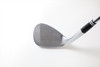 Cleveland Cbx4 Zipcore Wedge 52°-12 Wedge Kbs Hi-Rev 2.0 115 Stl Good