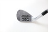 Cleveland Cbx4 Zipcore Wedge 52°-12 Ladies Recoil Dart 50 Graphite