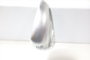 Cleveland Cbx4 Zipcore Wedge 56°-14 Ladies Recoil Dart 50 Graphite Good