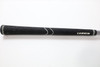 Cleveland Cbx4 Zipcore Wedge 56°-14 Ladies Recoil Dart 50 Graphite Good