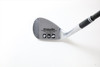 Cleveland Cbx4 Zipcore Wedge 56°-14 Wedge Recoil Dart 80 Graphite