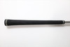 Cleveland Cbx4 Zipcore Wedge 56°-14 Wedge Kbs Hi-Rev 2.0 115 Stl Left Hand Lh