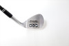 Cleveland Cbx4 Zipcore Wedge 56°-14 Wedge Recoil Dart 80 Graphite Left Hand