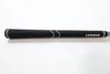 Cleveland Cbx4 Zipcore Wedge 56°-14 Ladies Recoil Dart 50 Graphite
