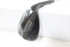 Callaway Opus Black C Grind Wedge 58°-8 Wedge Dynamic Gold Mid 115 Stl Good