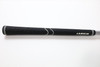 Cleveland Cbx4 Zipcore Wedge 60°-12 Ladies Recoil Dart 50 Graphite