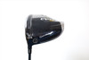 Taylormade Qi10 9° Driver Regular Flex Diamana T+ 60 Good Left Hand Lh