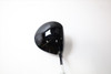 Taylormade Qi10 9° Driver Regular Flex Diamana T+ 60 Good Left Hand Lh