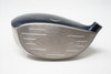 Xxio 12 Twelve 10.5* Driver Club Head Only Birdie Condition 1196339