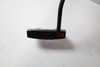 Evnroll Neo Classic Triple Black Er5 35" Putter Excellent Rh