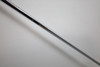 Mizuno M Craft #1 White Satin 35" Putter Excellent Rh