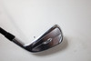 Titleist T200 Utility 20° 3 Hybrid Stiff Flex Hzrdus Black 4G 90 Good