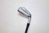 Mint Titleist T200 Utility 20° 3 Hybrid Stiff Flex Hzrdus Black 4G 90