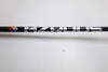Mint Titleist T200 Utility 20° 3 Hybrid Stiff Flex Hzrdus Black 4G 90
