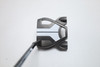 Taylormade Spider Tour Db 35" Putter Good Rh