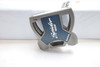 Taylormade Spider Tour Db 35" Putter Good Rh