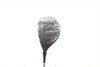 Mint Taylormade Stealth 2 Hd 23° 4 Hybrid Regular Speeder Nx Red 50 Left Hand Lh