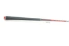Mint Taylormade Stealth 2 Hd 23° 4 Hybrid Regular Speeder Nx Red 50 Left Hand Lh