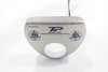Taylormade Tp Hydroblast Chaska 35" Putter Excellent Rh