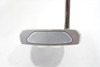 Taylormade Tp Hydroblast Chaska 35" Putter Excellent Rh