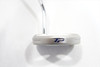 Taylormade Tp Hydroblast Chaska 35" Putter Excellent Rh