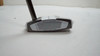 Mint Taylormade Spider Tour Z Db 35" Putter Left Hand Lh