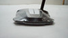 Mint Taylormade Spider Tour Z Db 35" Putter Left Hand Lh