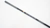 Project X Hzrdus Smoke Black Rdx 80G 6.0 Stiff 39.5" Hybrid Shaft Titleist TSi
