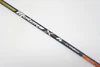 Fujikura Motore X F1 6-S 68g Stiff 42.25" #3 Wood Shaft Callaway Paradym
