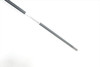 Fujikura Motore X F1 6-S Stiff 42" Wood Shaft PULL .335 1222113