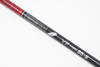Graphite Design Tour AD VF Hybrid 85-S STIFF 40" #2 Hybrid Shaft Ping G425 G430