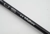 Fujikura Ventus Black Velocore 6-S Stiff 44.5" Driver Shaft Callaway Quantaum