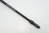 Fujikura Ventus Black Velocore 6-S Stiff 44.25" Driver Shaft Wilson Dynapwr