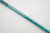 Graphite Design Tour AD FI-6X X-Stiff 44.5" Driver Shaft Ping G425 G430 G440