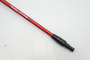Fujikura Ventus Red Velocore 6-X X-STIFF 44.5" Driver Shaft Callaway Quantum