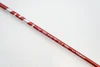 Fujikura Ventus Red Velocore 6-X X-STIFF 44.25" Driver Shaft Ping G440 G430 G425