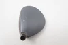Taylormade Qi35 Tour 15* #3 Fairway Wood Club Head Only GOOD Cond 3-3-B
