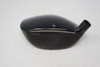 Taylormade Qi10 Tour 15* #3 Fairway Wood Club Head Only FAIR Condition 1265956