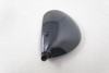 New Mizuno Jpx One Select 10.5* Driver Club Head Only In Plastic 3-15-B