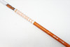 NEW Graphite Design Tour Ad DI-6S 65g STIFF 46" Driver Shaft .335