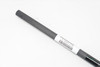 New Graphite Design Tour AD VF Hybrid 85-S 86g STIFF 42" Hybrid Shaft .370