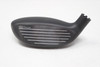 Cobra Ds Adapt 21* #4 Hybrid Club Head Only Inv13261916