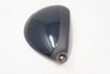 Callaway Paradym 15* #3 Fairway Wood Club Head Only Inv13239873 Lefty Lh