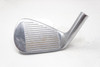 Taylormade P770 2024 42* #9 Iron Club Head Only Inv13254880