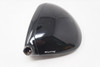 Callaway Elyte Triple Diamond 8* Driver Club Head Only Inv13262575