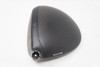 Callaway Elyte Max Fast 10.5* Driver Club Head Only Inv13262596