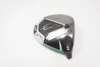 Callaway Elyte 10.5* Driver Club Head Only Inv13262986