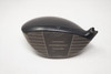 Callaway Elyte 10.5* Driver Club Head Only Inv13262986