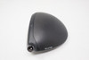 Callaway Elyte 10.5* Driver Club Head Only Inv13262986