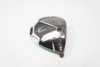 Callaway Elyte 12* Driver Club Head Only Inv13262995